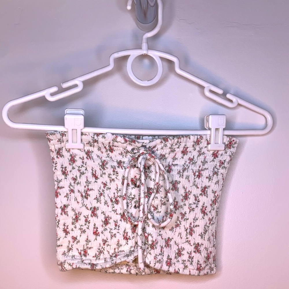 Forever 21 Top